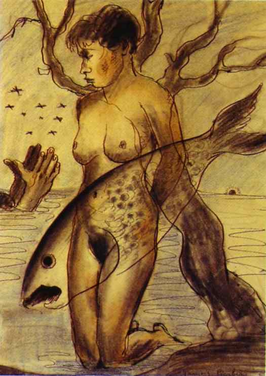 Francis+Picabia-1879-1953 (49).JPG